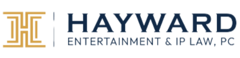 Hayward Entertainment & IP Law
